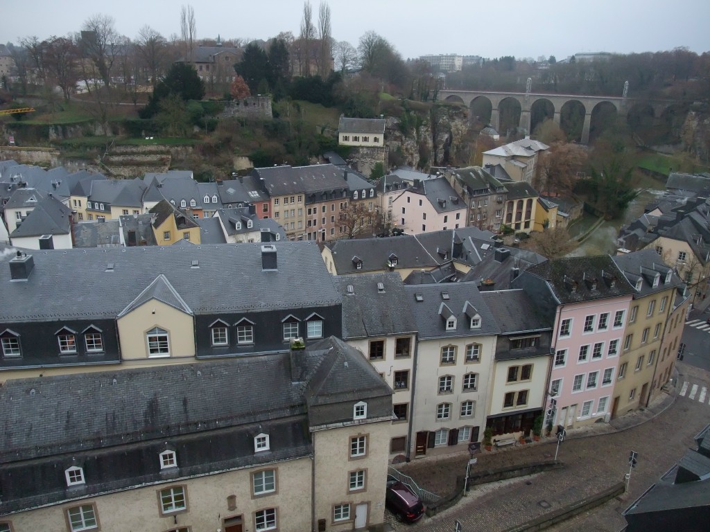 c0024980_1127593.jpg