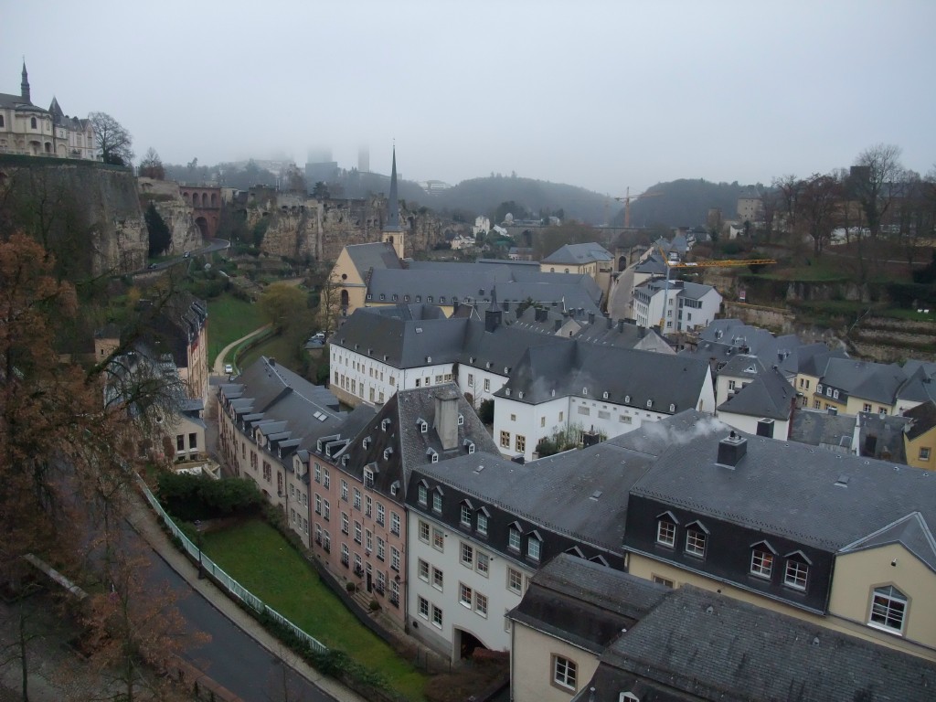 c0024980_1128131.jpg