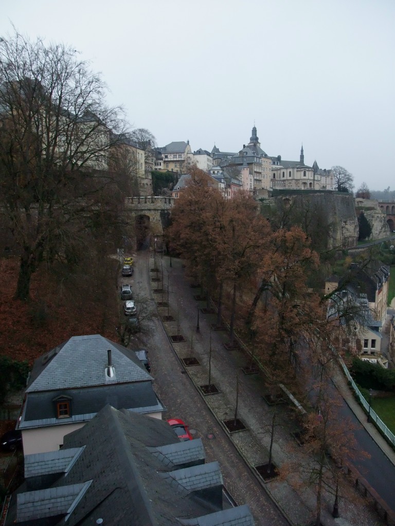 c0024980_11282487.jpg