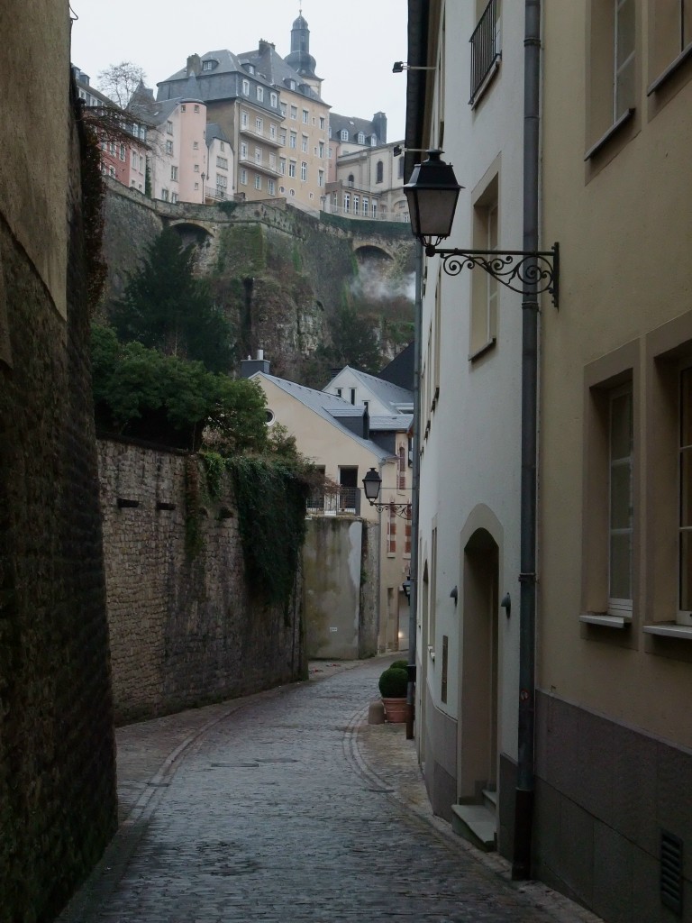 c0024980_11292072.jpg