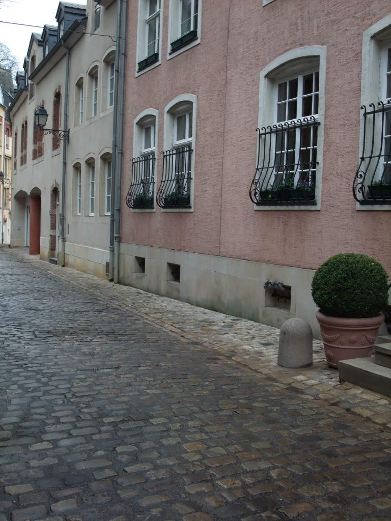 c0024980_11293229.jpg