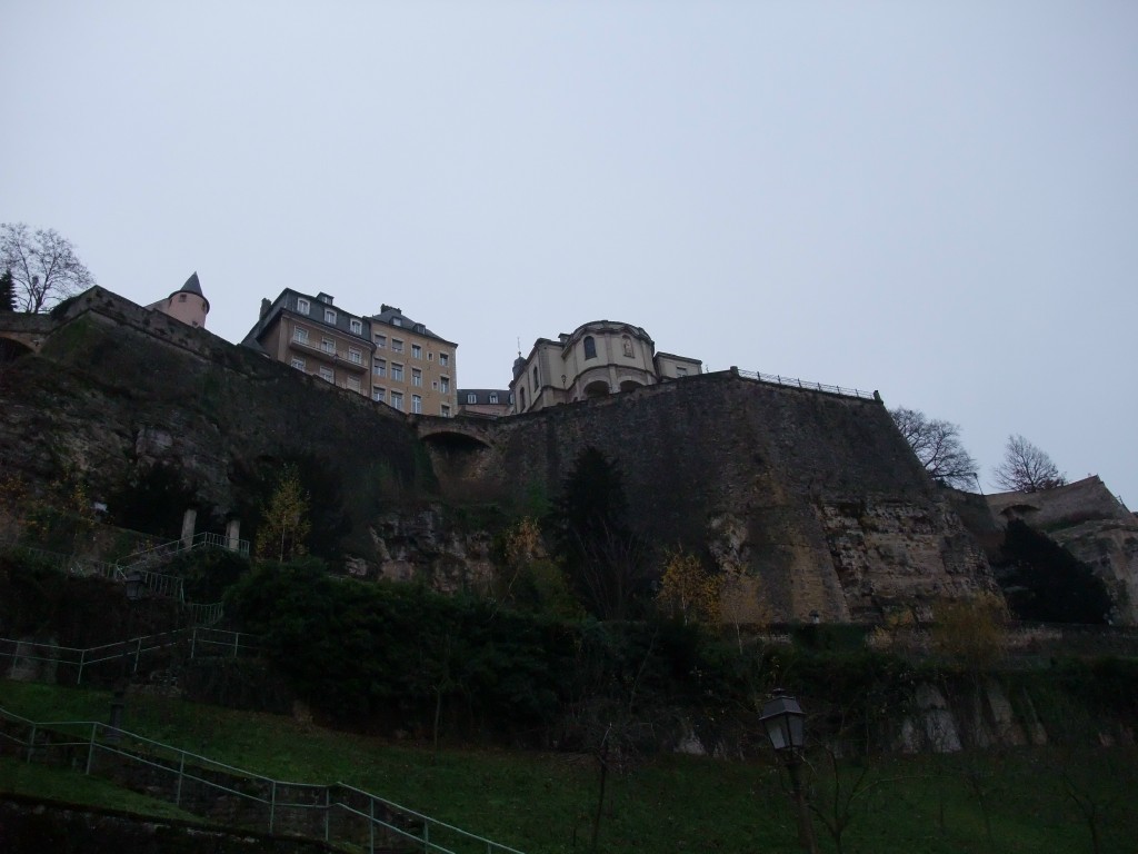 c0024980_11294440.jpg