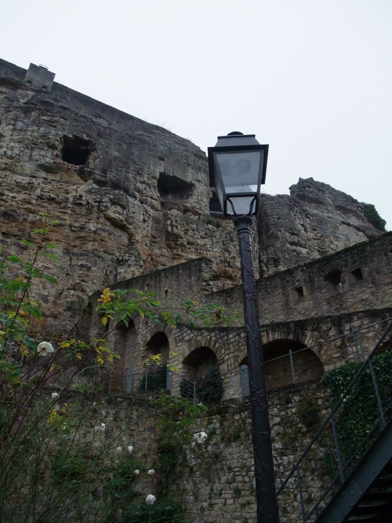 c0024980_1130087.jpg