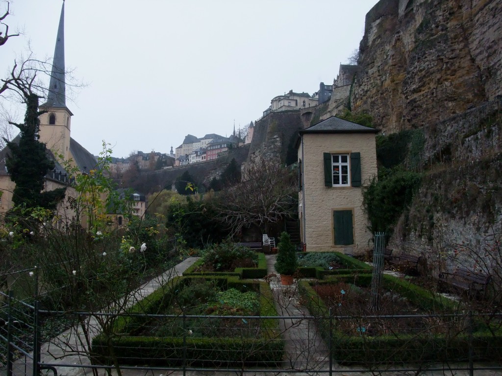 c0024980_1130116.jpg