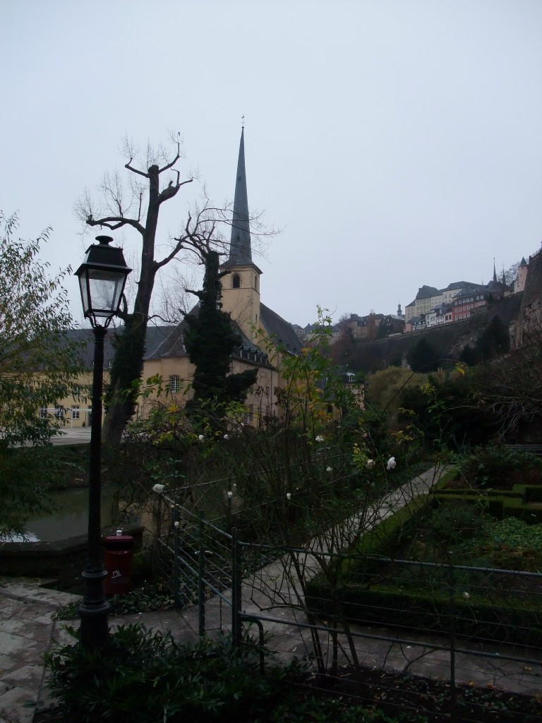 c0024980_1130251.jpg