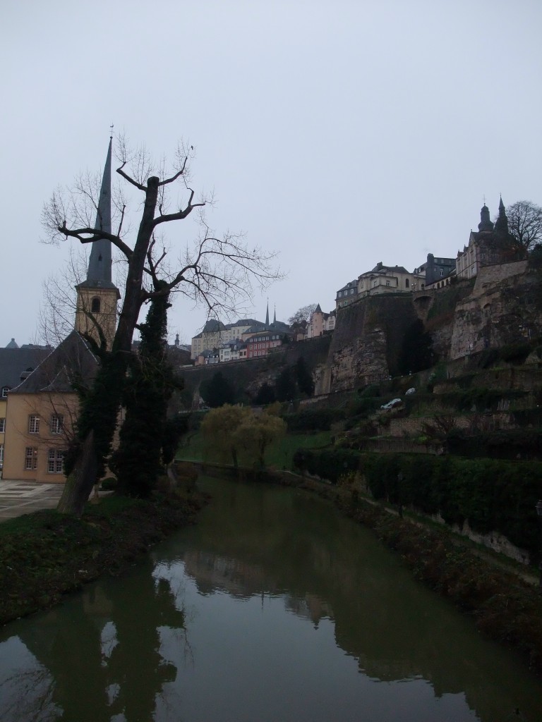 c0024980_1130576.jpg