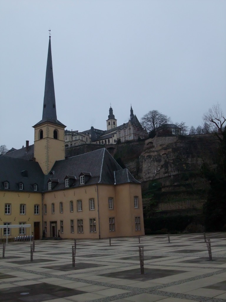 c0024980_11311130.jpg
