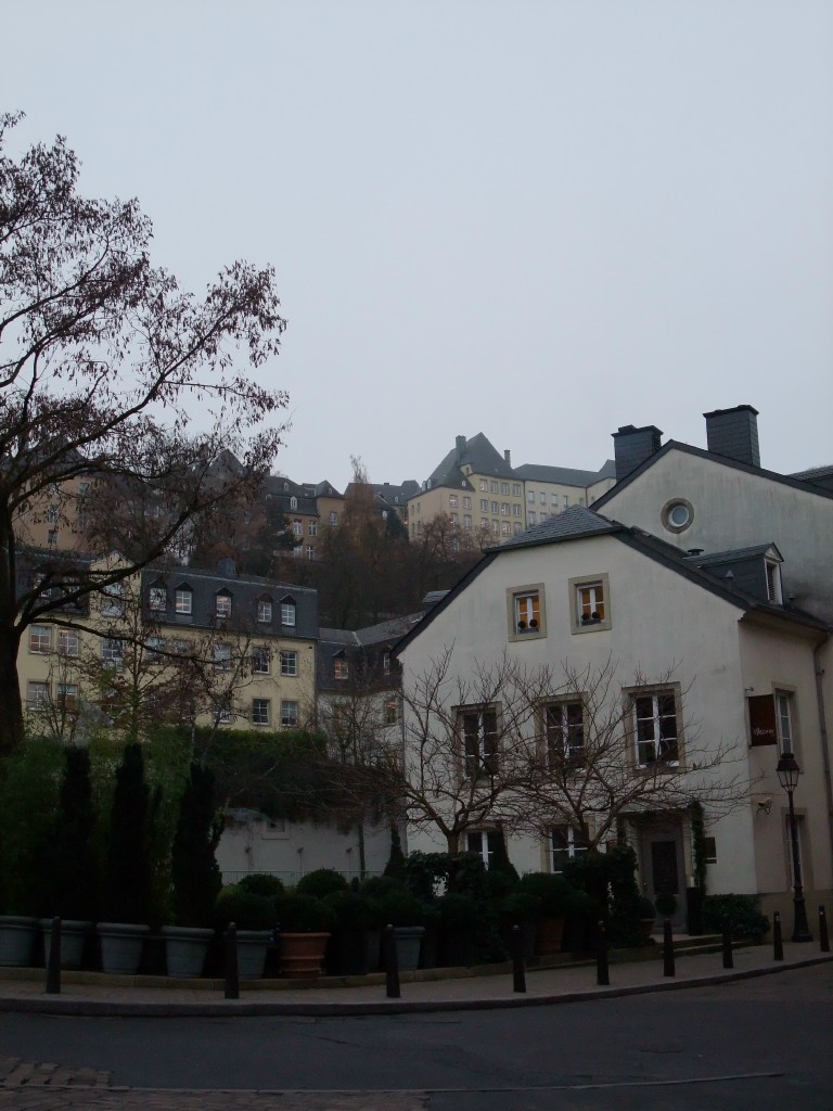 c0024980_1132157.jpg