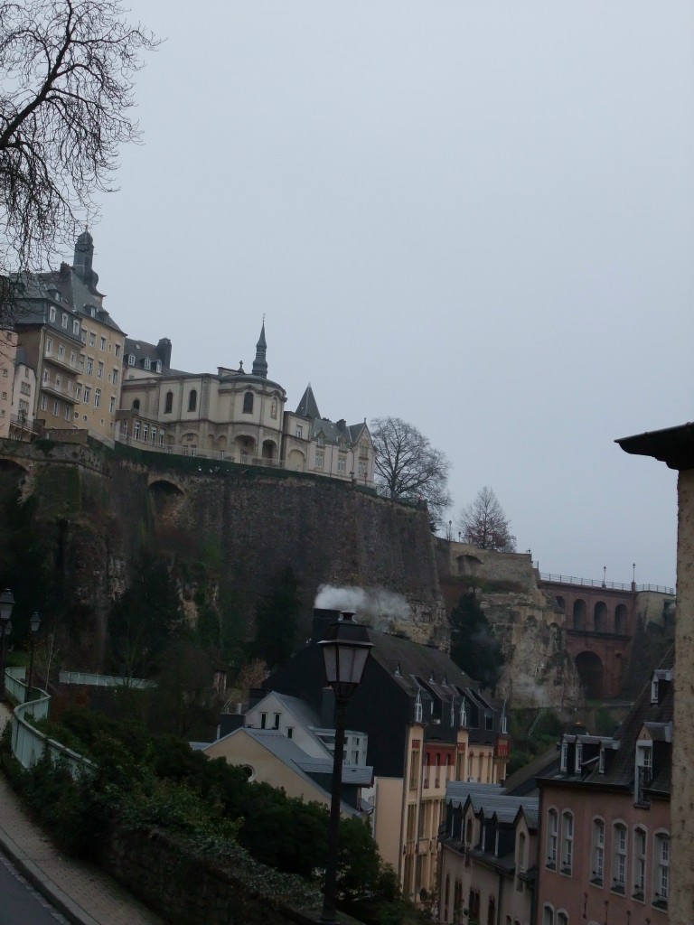 c0024980_11323324.jpg