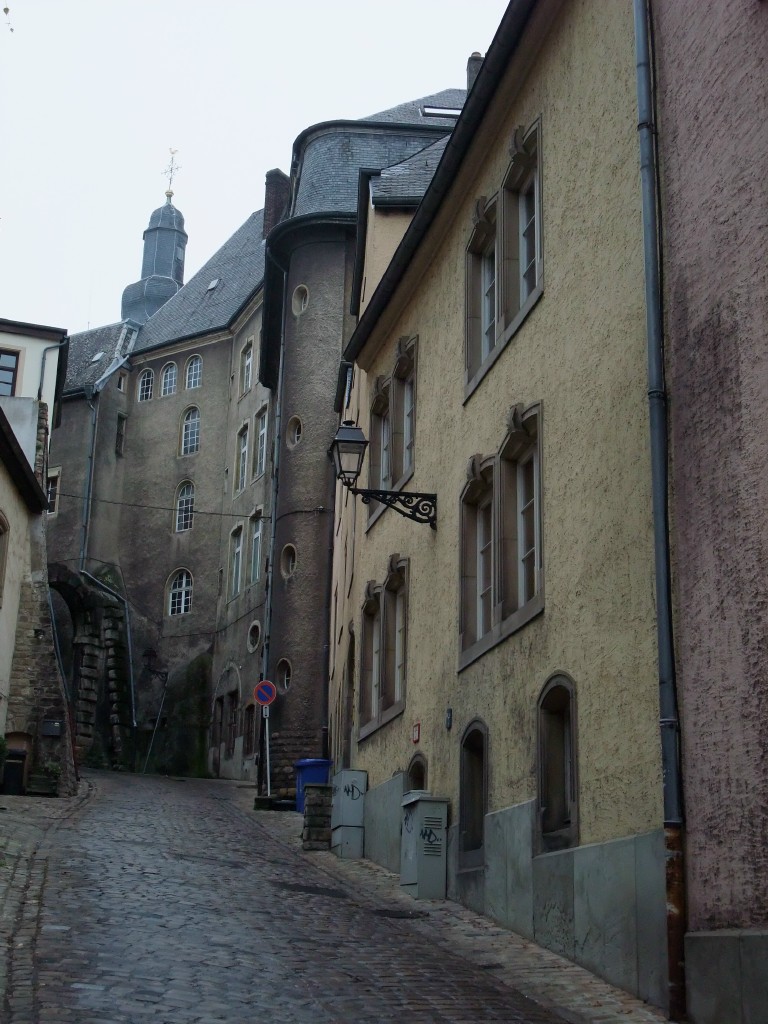 c0024980_11325450.jpg