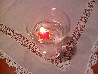 c0066080_024733.jpg