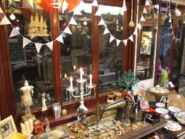 c0158081_9504680.jpg