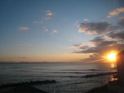 f0174481_17501777.jpg