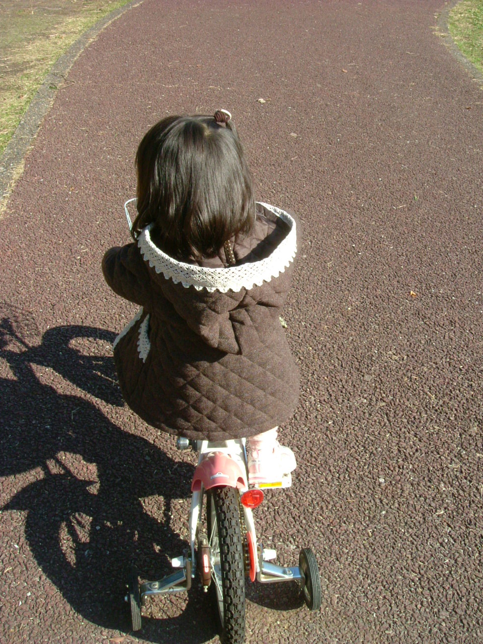 f0191381_1326361.jpg