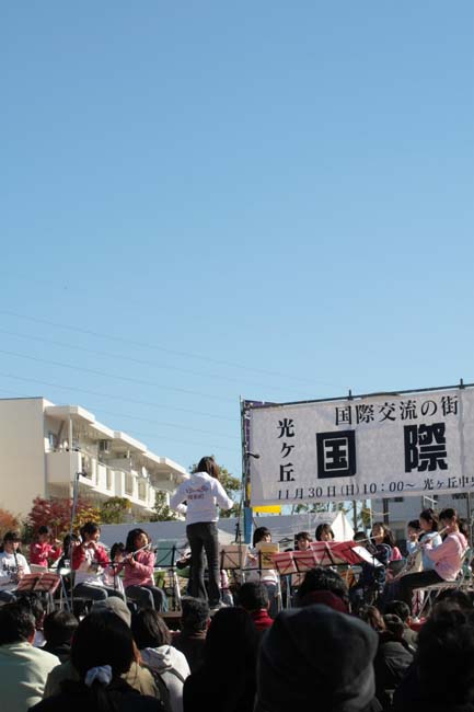 b0089483_0335632.jpg