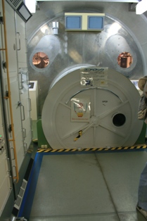 b0090883_98492.jpg