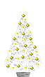 b0136683_1182415.gif