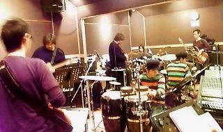 c0076383_13813.jpg