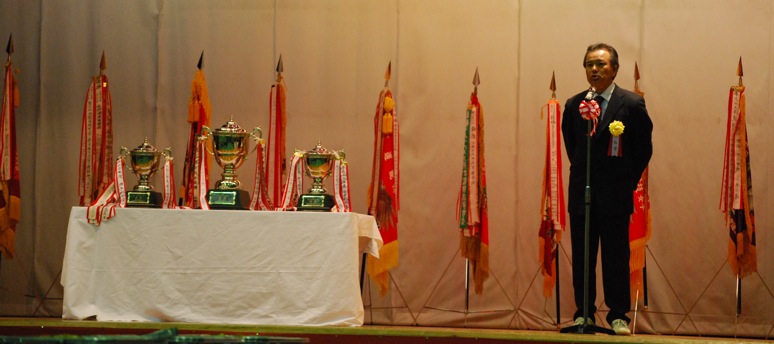 c0163383_2350554.jpg