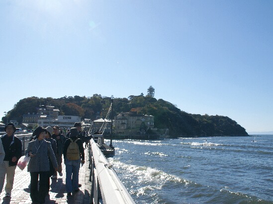 e0156083_813346.jpg