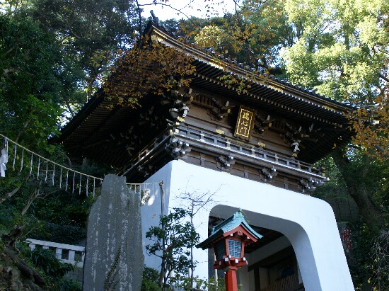 e0156083_815035.jpg