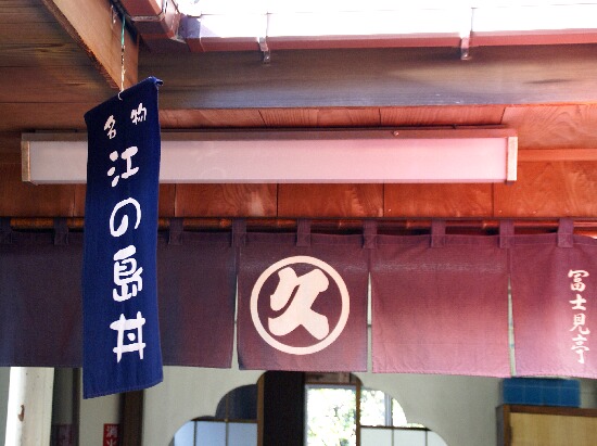 e0156083_8162020.jpg