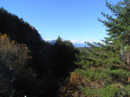 b0098884_20565482.jpg