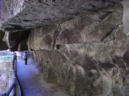 b0098884_21143729.jpg