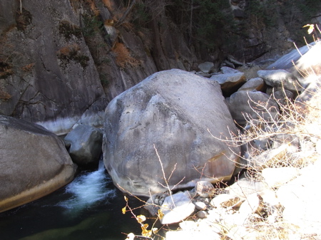 b0098884_2115168.jpg