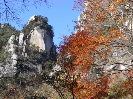 b0098884_21162827.jpg