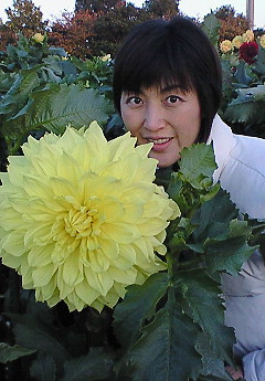 e0088684_2128057.jpg