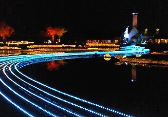 e0088684_213223.jpg