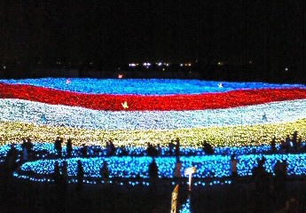 e0088684_219474.jpg