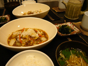 f0018384_836513.jpg