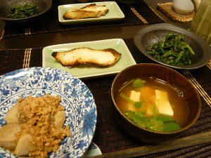 f0018384_8374619.jpg