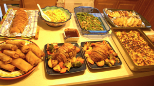 c0130986_3431831.jpg