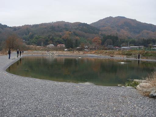 c0136486_1623025.jpg