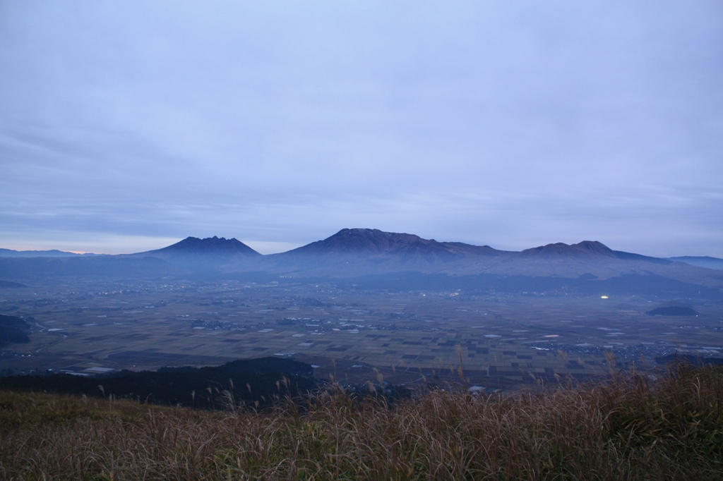 e0151486_015663.jpg
