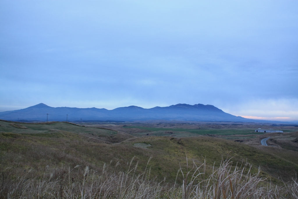 e0151486_034091.jpg