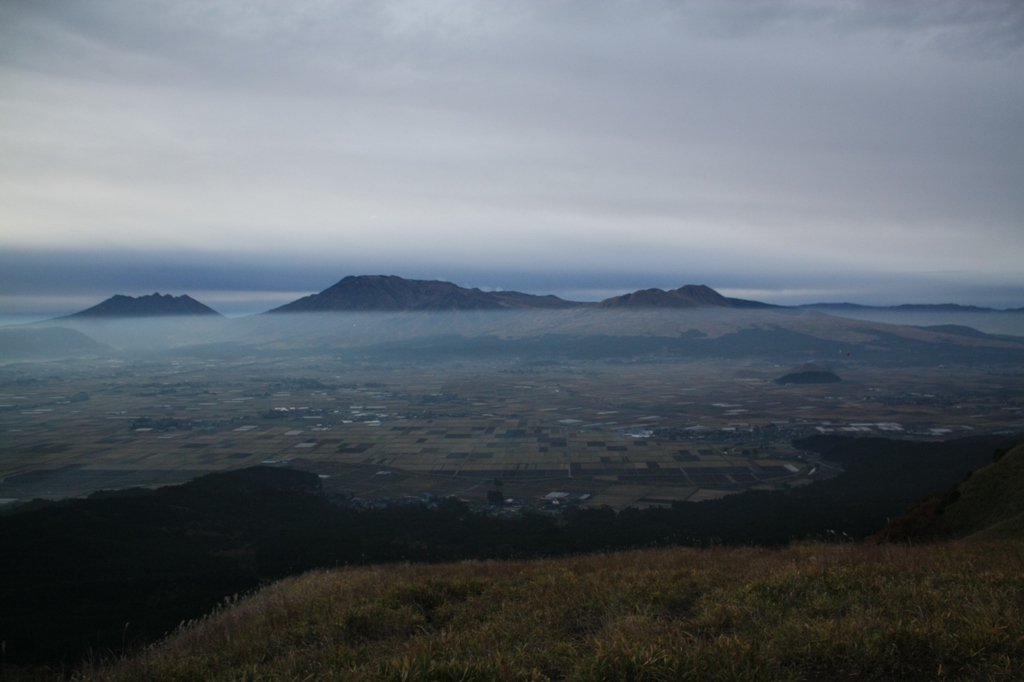 e0151486_064946.jpg