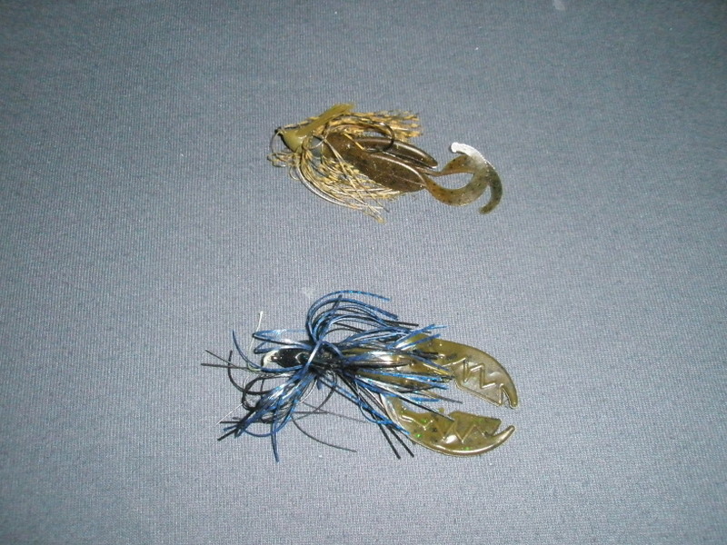f0024887_9132486.jpg