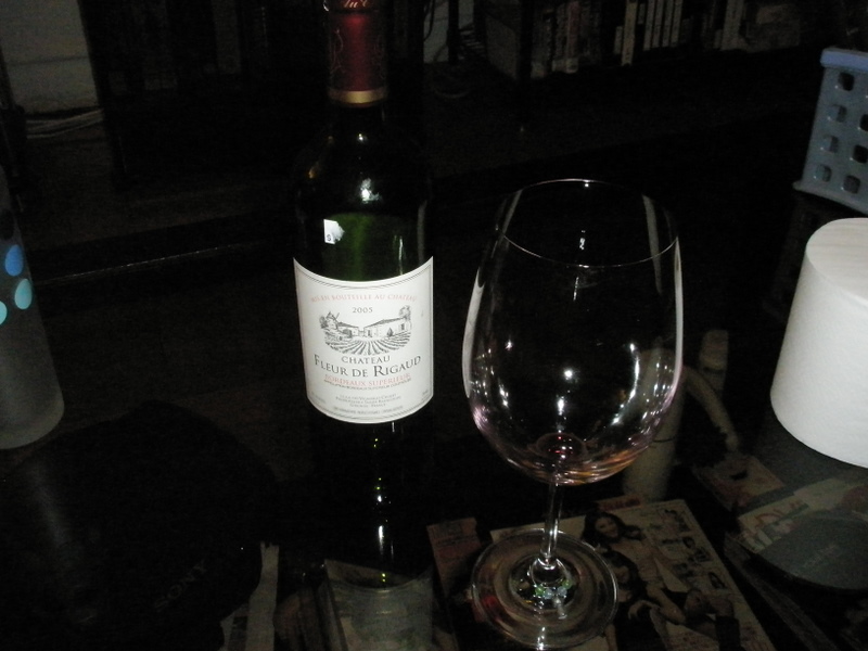 f0024887_913938.jpg
