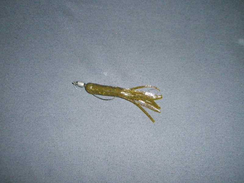 f0024887_9141231.jpg