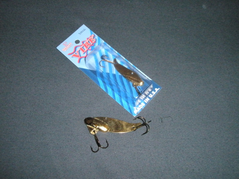 f0024887_9142622.jpg