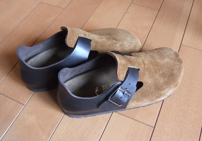 f0104487_1501086.jpg