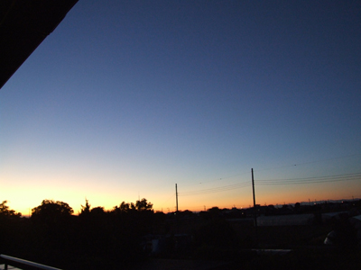 f0104487_1615472.jpg