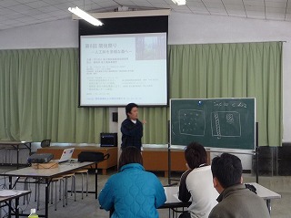 c0160488_035183.jpg