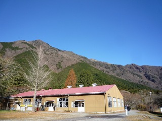 c0160488_6392986.jpg