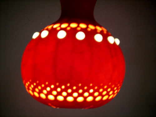 c0127090_22334735.jpg
