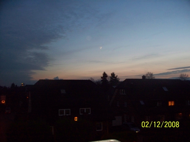 e0132190_548306.jpg
